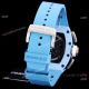 Best Replica Light Blue Richard Mille RM011-FM Baby Blue Last Edition Ceramic Watch For Men (7)_th.jpg